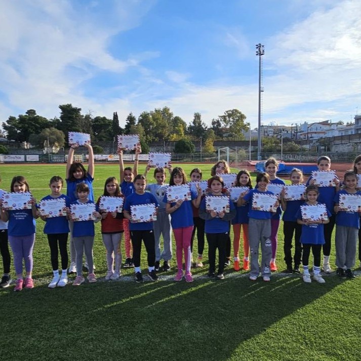 xristoygenniatiki_hmerida-22