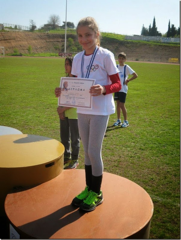 10001351_690815450938714_81298059_n_thumb[3]