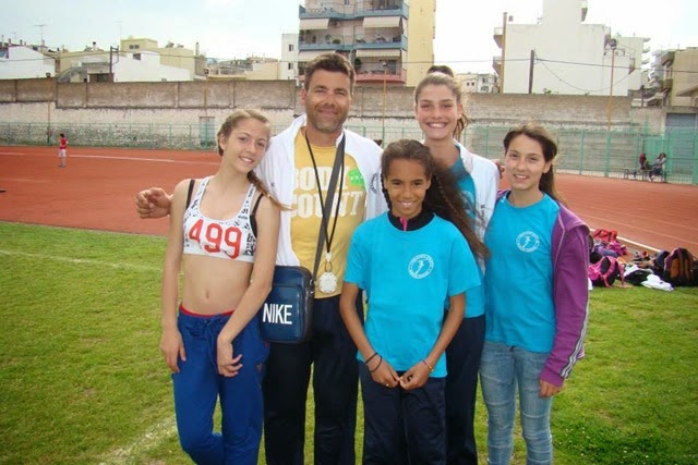 10003887_838038002889833_1092609531_n[4]