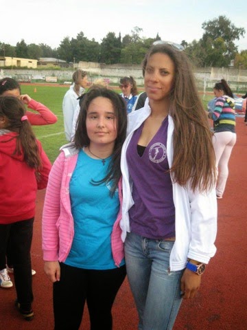 10009779_700469106640015_1281334179_n[4]