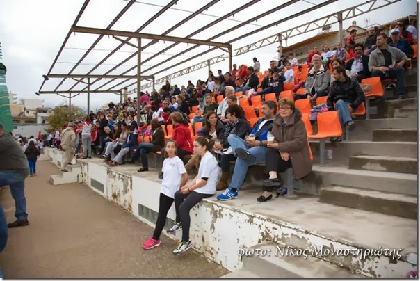 1468569_641439605876299_612040336_n_thumb[2]