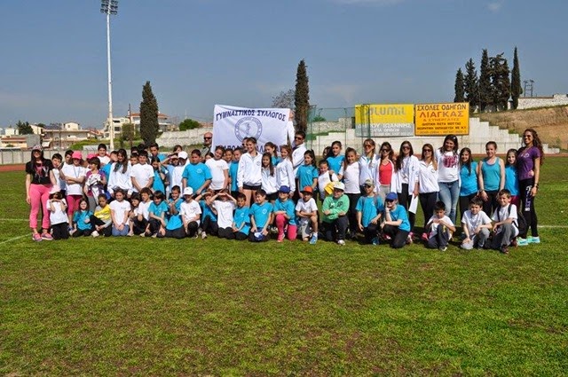 1779065_691160374237555_884054103_n[11]