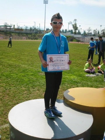 1899950_690818527605073_1653368567_n[7]