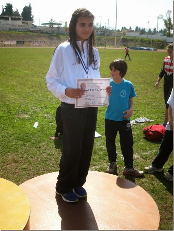 1981995_690818844271708_1226541157_n_thumb[3]