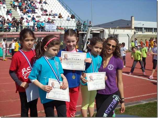 6974_690834780936781_2029614764_n_thumb[11]