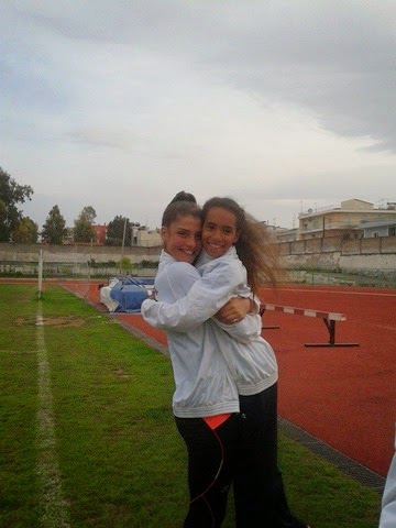 971070_700469613306631_1398302734_n[4]