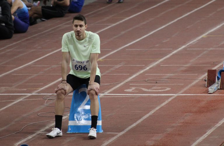 gs2020-259-agios_kosmas_9_2_2020-003