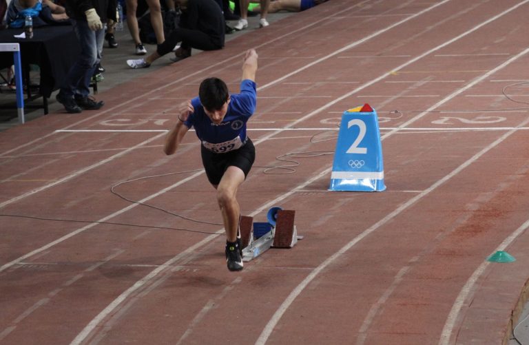 gs2020-259-agios_kosmas_9_2_2020-004