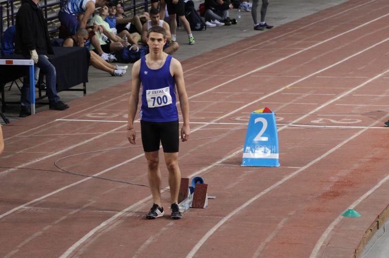 gs2020-259-agios_kosmas_9_2_2020-008