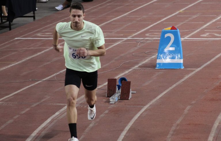 gs2020-259-agios_kosmas_9_2_2020-010