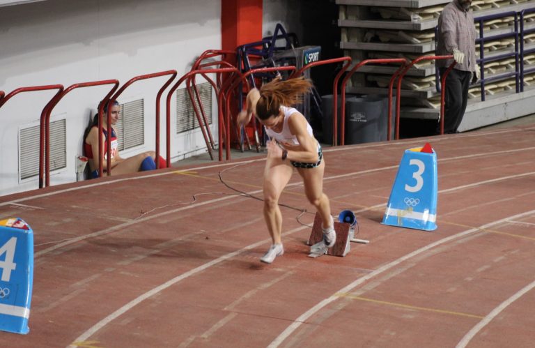 gs2020-259-agios_kosmas_9_2_2020-012