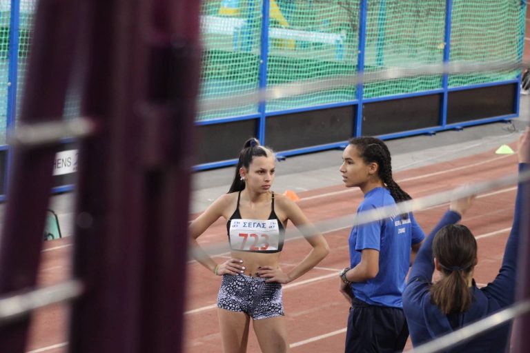 gs2020-259-agios_kosmas_9_2_2020-013