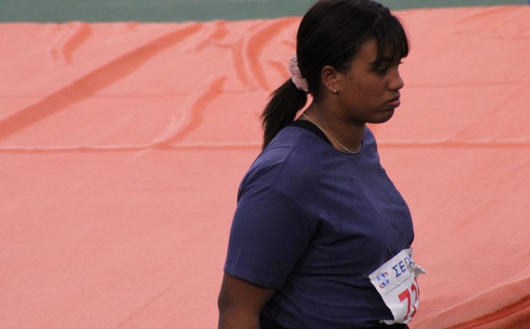 gs2020-259-agios_kosmas_9_2_2020-014