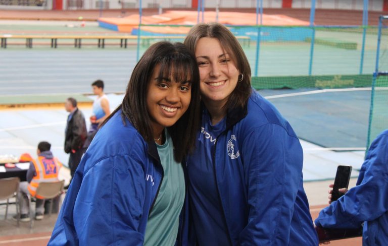 gs2020-259-agios_kosmas_9_2_2020-020