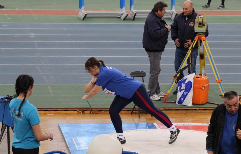 gs2020-259-agios_kosmas_9_2_2020-021