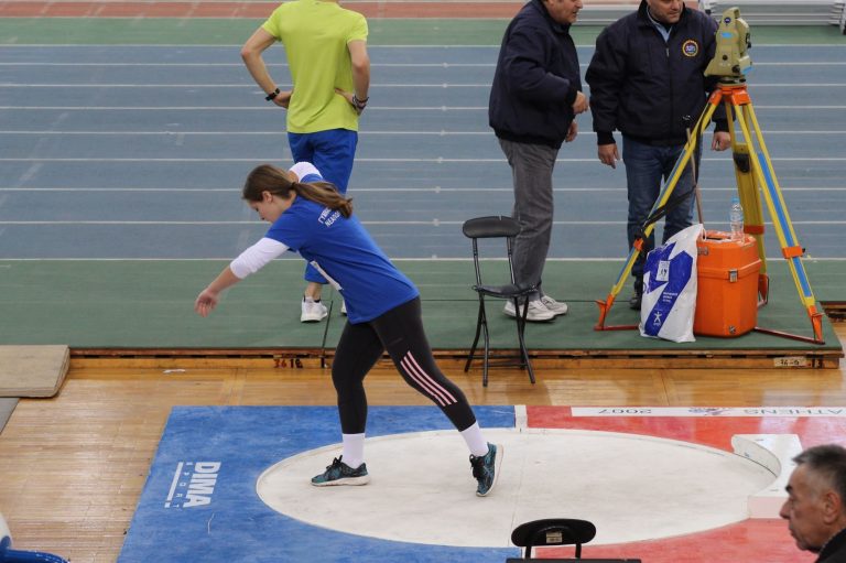 gs2020-259-agios_kosmas_9_2_2020-025