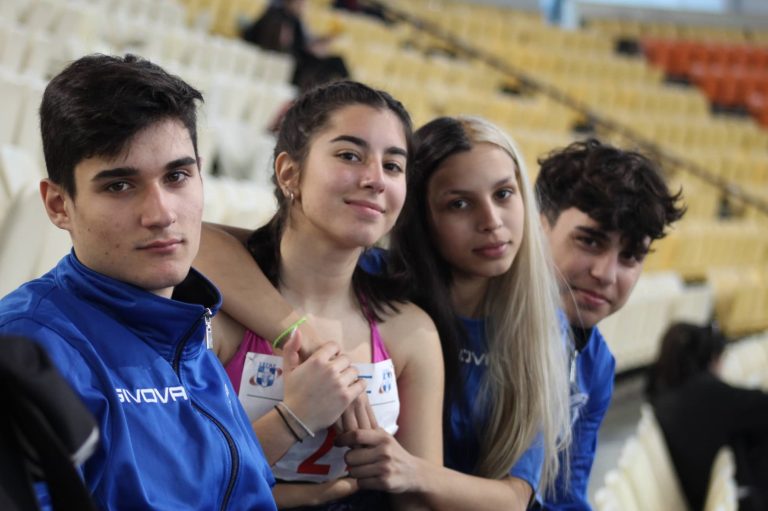 gs2020-259-agios_kosmas_9_2_2020-028