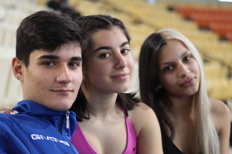 gs2020-259-agios_kosmas_9_2_2020-029