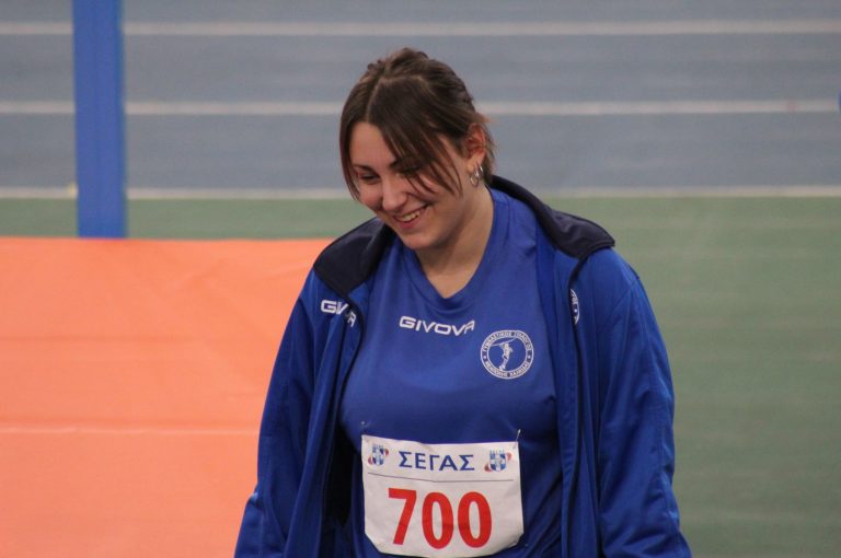 gs2020-259-agios_kosmas_9_2_2020-030