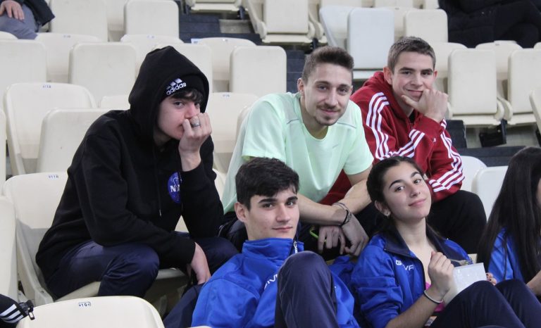 gs2020-259-agios_kosmas_9_2_2020-031