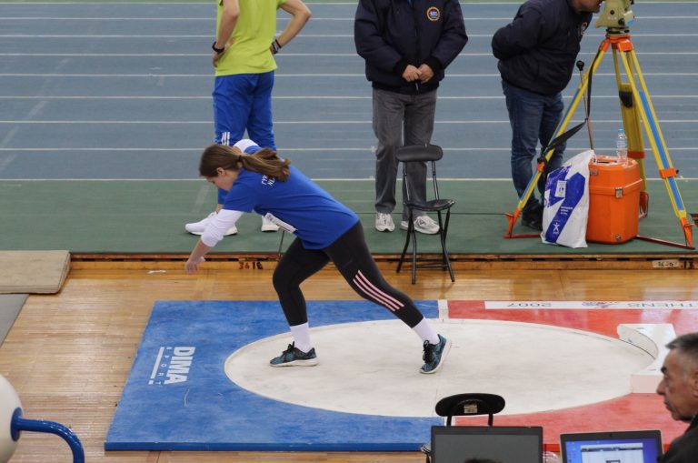 gs2020-259-agios_kosmas_9_2_2020-032