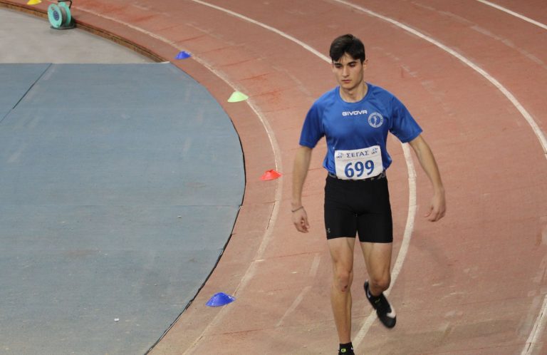 gs2020-259-agios_kosmas_9_2_2020-034