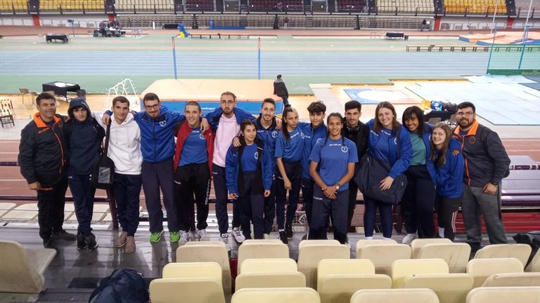 gs2020-259-agios_kosmas_9_2_2020-037