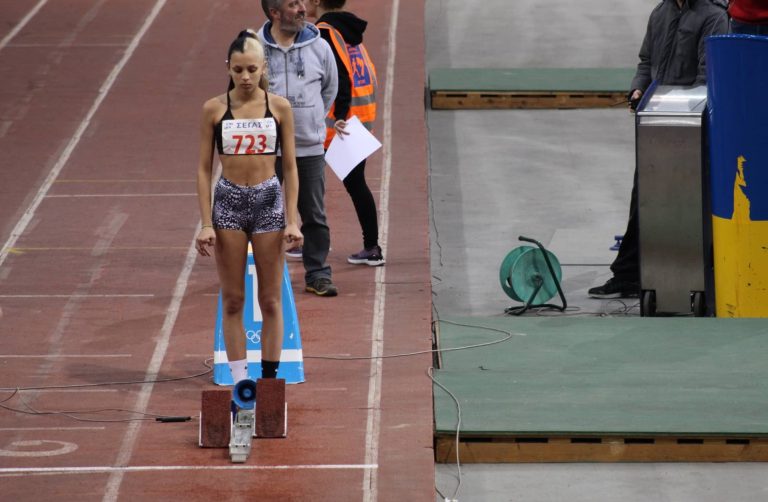 gs2020-259-agios_kosmas_9_2_2020-038