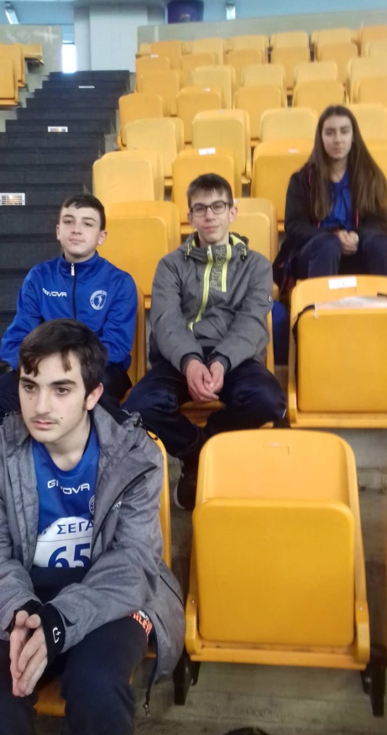 gs2020-259-agios_kosmas_9_2_2020-039