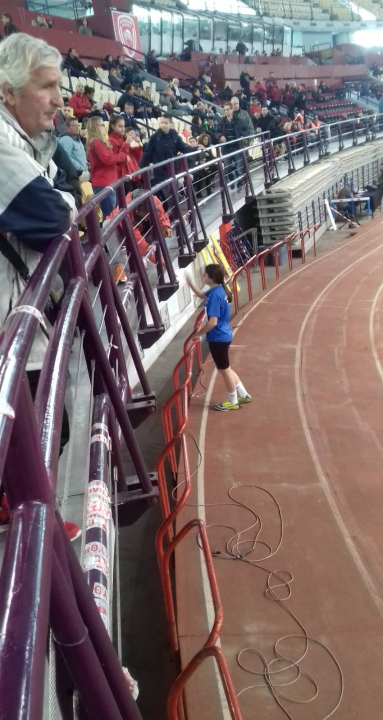 gs2020-259-agios_kosmas_9_2_2020-040