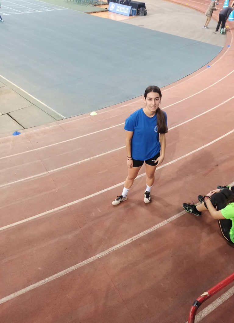 gs2020-259-agios_kosmas_9_2_2020-046