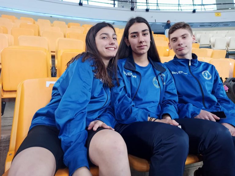 gs2020-259-agios_kosmas_9_2_2020-047