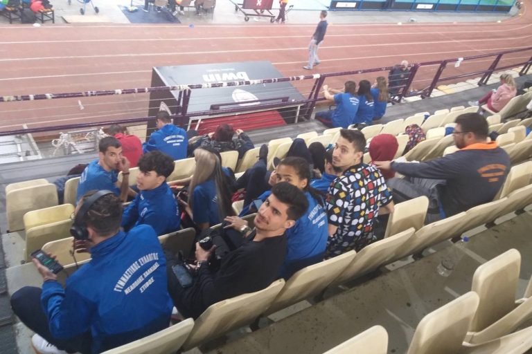 gs2020-259-agios_kosmas_9_2_2020-050