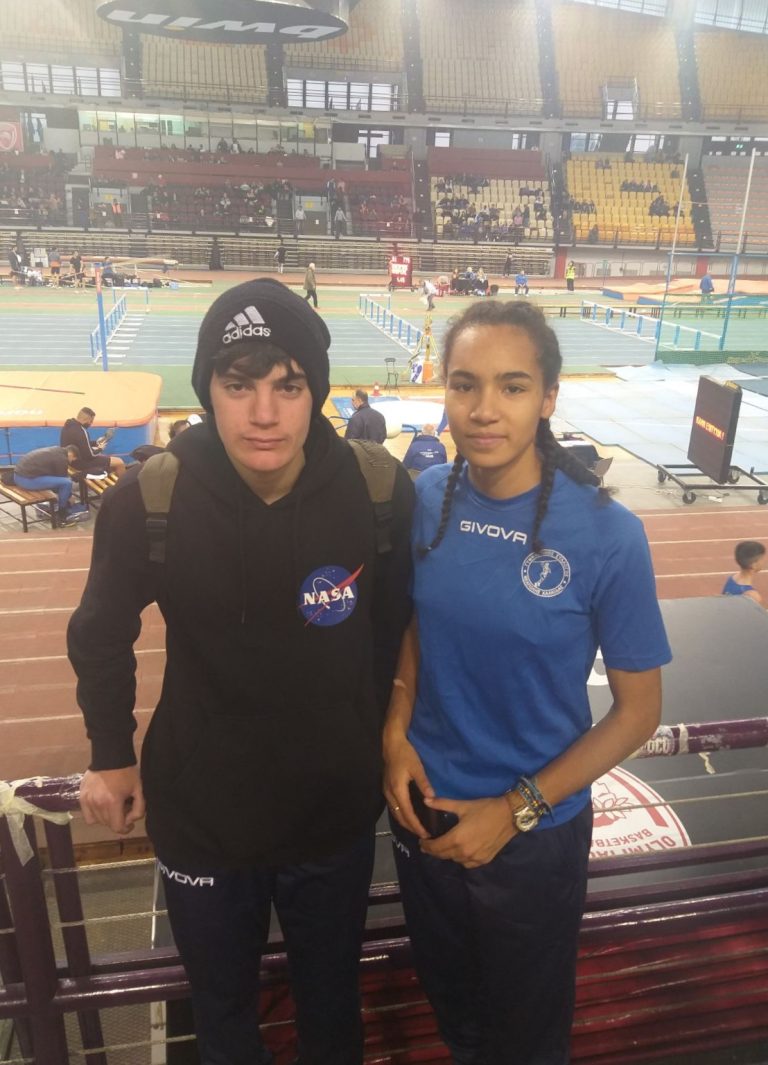 gs2020-259-agios_kosmas_9_2_2020-051