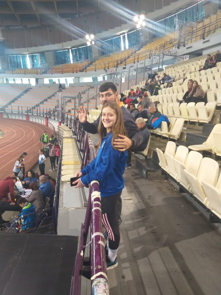 gs2020-259-agios_kosmas_9_2_2020-052