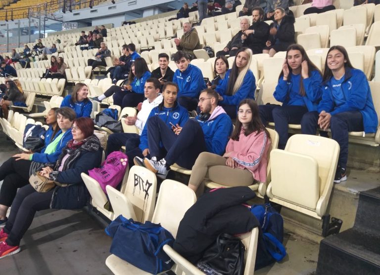 gs2020-259-agios_kosmas_9_2_2020-053