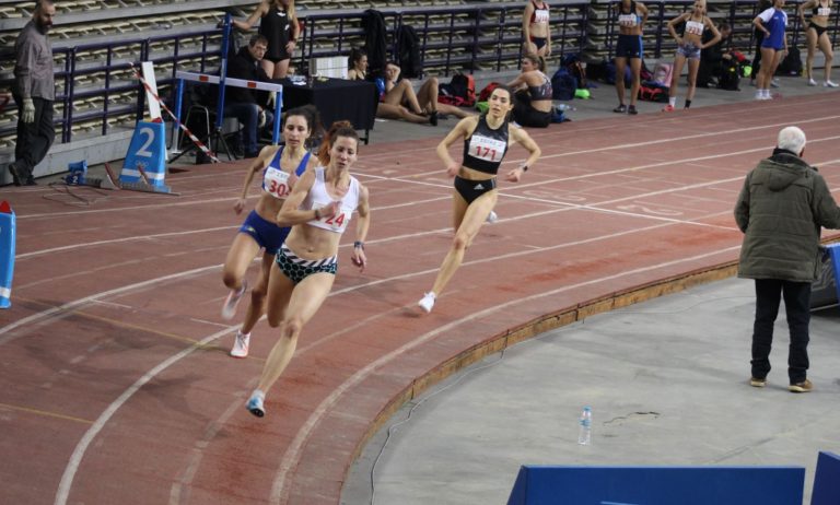 gs2020-259-agios_kosmas_9_2_2020-056