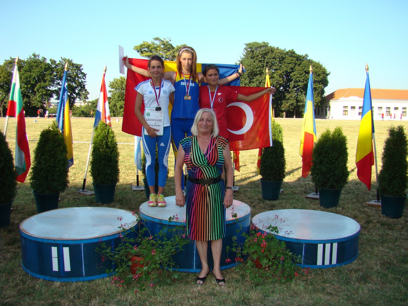 gs2012-020-balkaniko_PK_beligradi_14062012-001