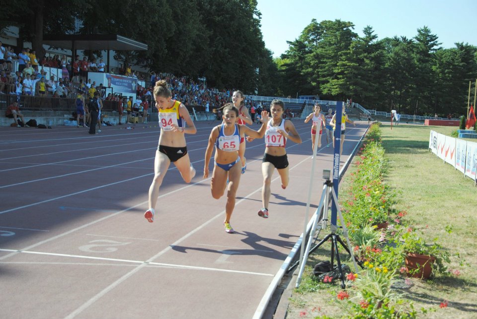 gs2012-020-balkaniko_PK_beligradi_14062012-004