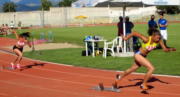 gs2013-022-braimakeia_2013-004