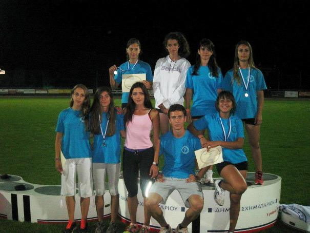 gs2013-023-depastas_08062013-002