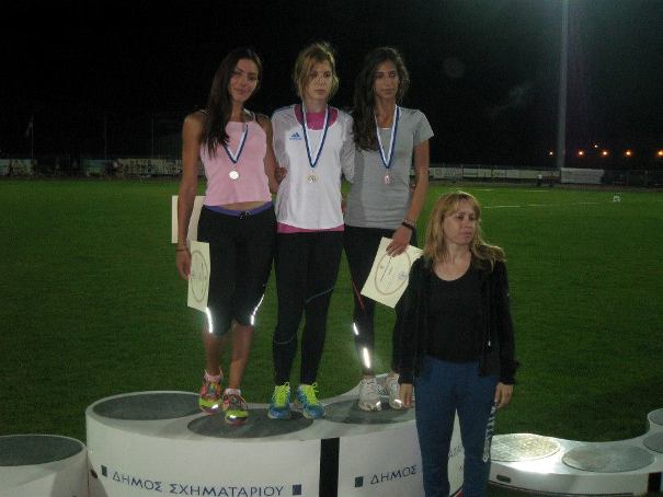 gs2013-023-depastas_08062013-004