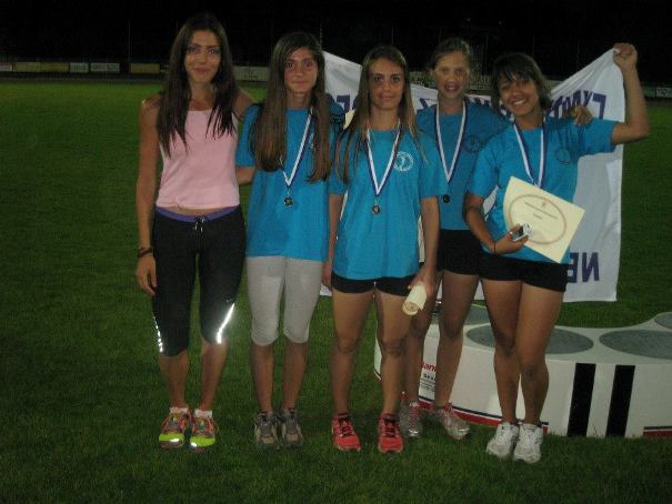 gs2013-023-depastas_08062013-005