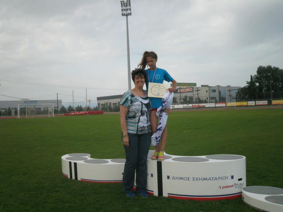 gs2013-023-depastas_08062013-006