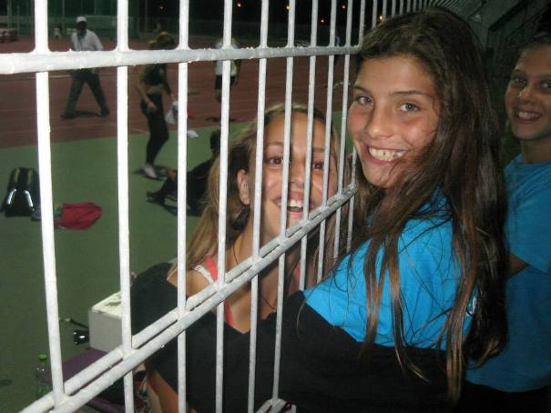 gs2013-023-depastas_08062013-008