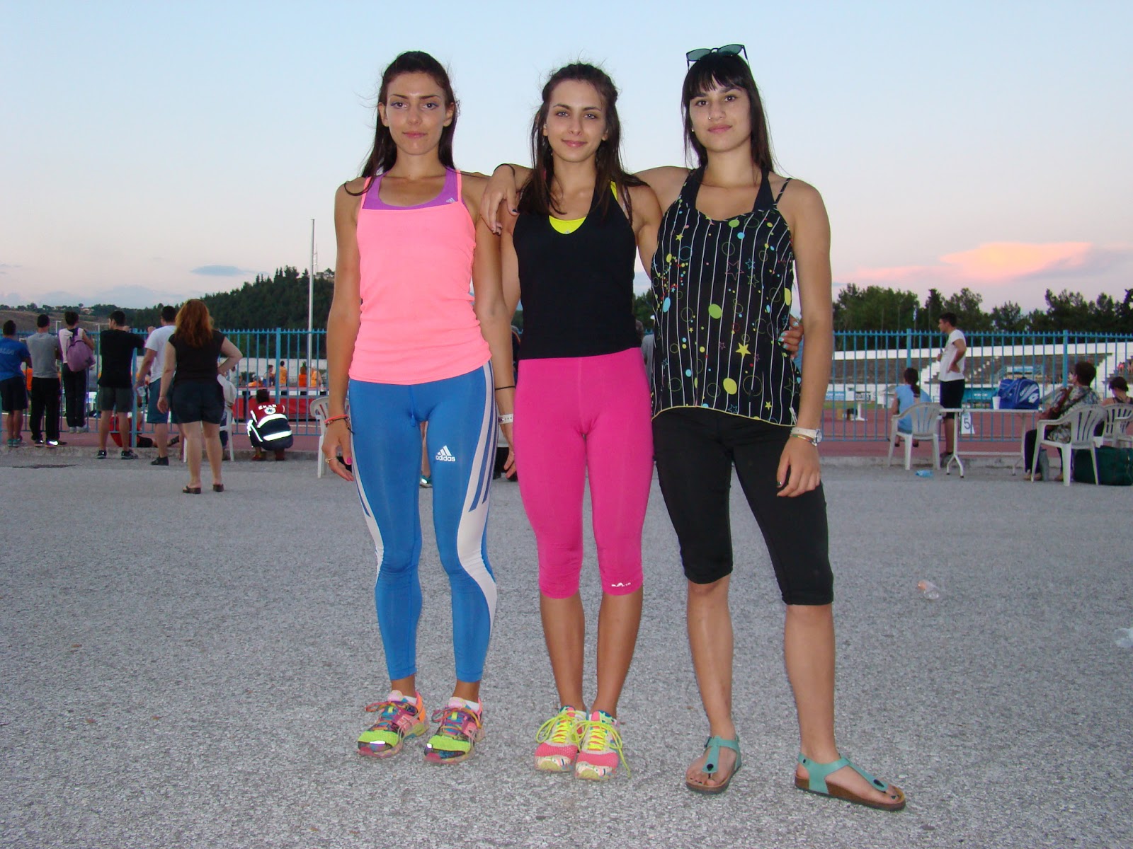 gs2013-026-panellinio_neon_16062013-001