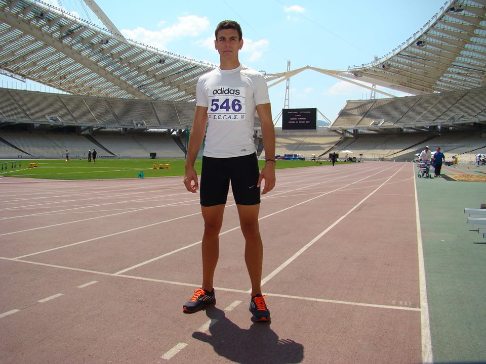 gs2013-027-panellinio_AG_21072013-001