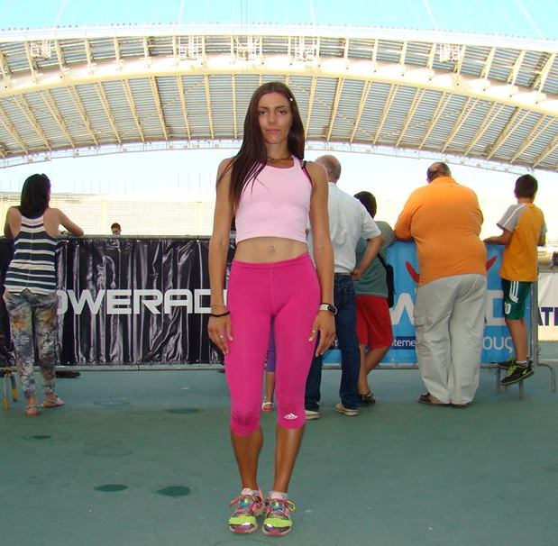 gs2013-027-panellinio_AG_21072013-003