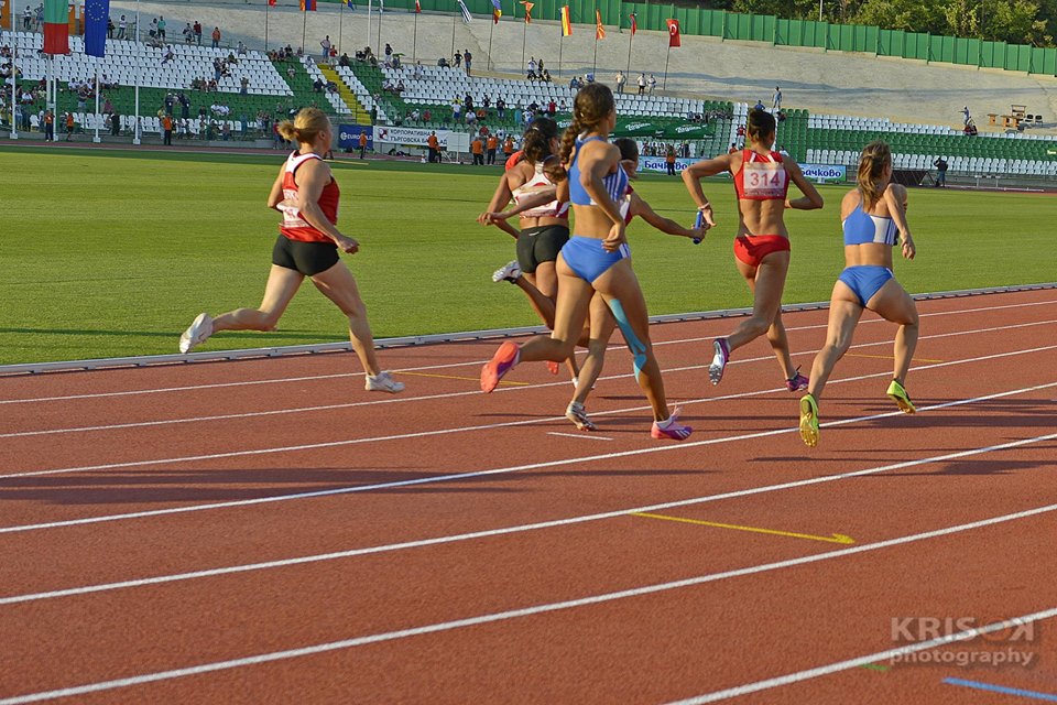 gs2013-028-balkaniko_AG_boulgaria_28072013-003