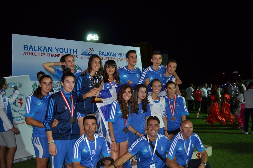 gs2013-029-balkaniko_PK_tourkia_04082013-001